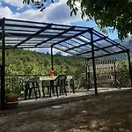 Villa Riccardi