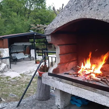 Riccardi Atina