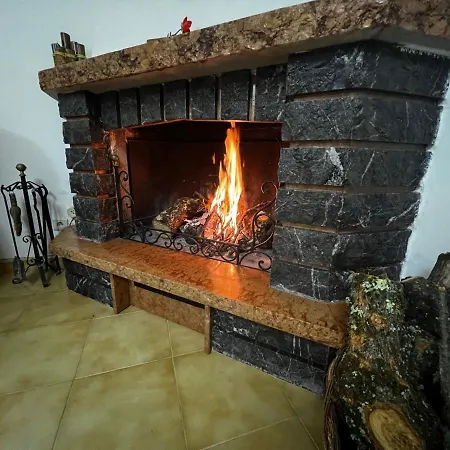 Riccardi