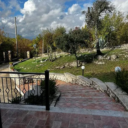 Riccardi