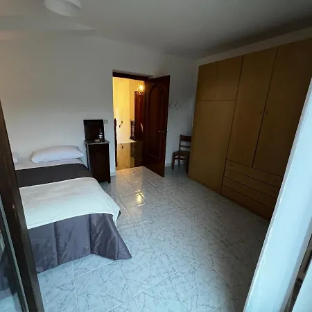 Villa Riccardi *