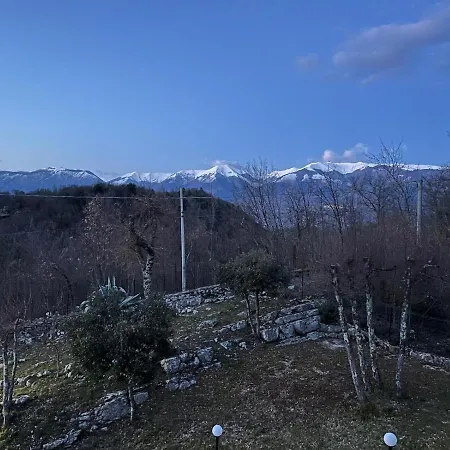 Riccardi